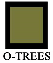 Peter Ooms